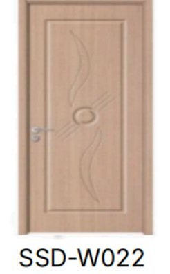 SSD-W022